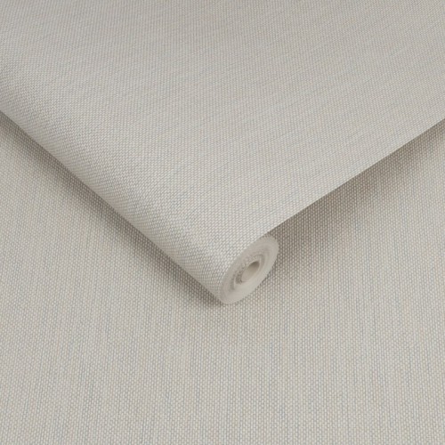 Tapeta 112014 Meadow Superfresco