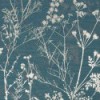Tapeta 112571 Meadow Superfresco