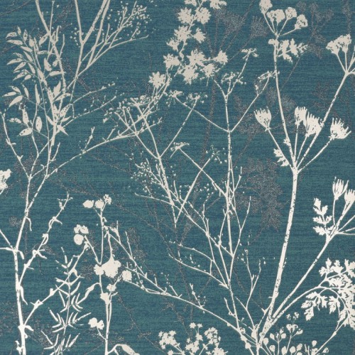 Tapeta 112571 Meadow Superfresco