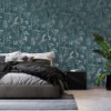 Tapeta 112571 Meadow Superfresco