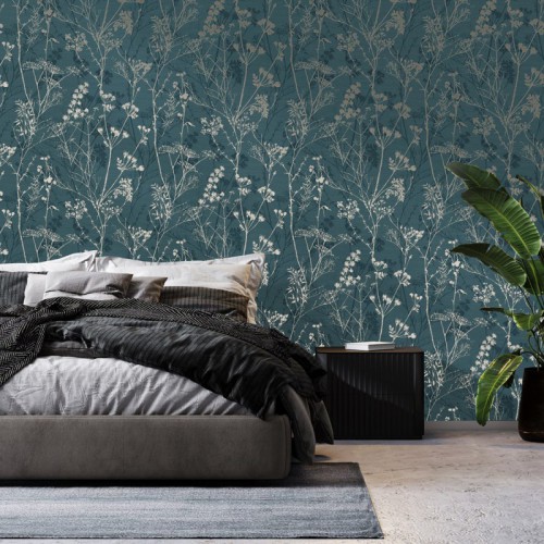 Tapeta 112571 Meadow Superfresco