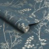 Tapeta 112571 Meadow Superfresco