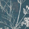 Tapeta 112571 Meadow Superfresco