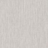 Tapeta 112582 Meadow Superfresco