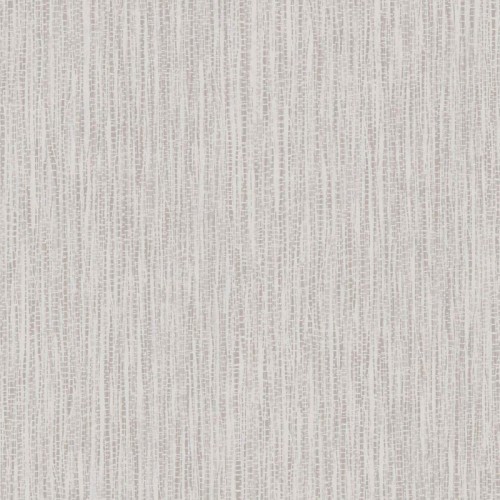 Tapeta 112582 Meadow Superfresco