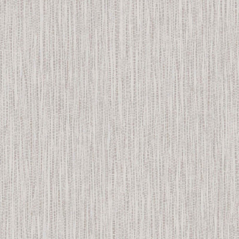 Tapeta 112582 Meadow Superfresco