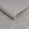 Tapeta 112582 Meadow Superfresco