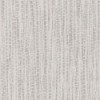 Tapeta 112582 Meadow Superfresco