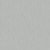 Tapeta 112584 Meadow Superfresco