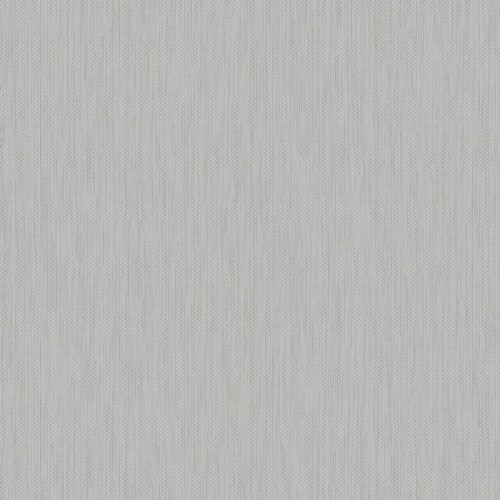 Tapeta 112584 Meadow Superfresco