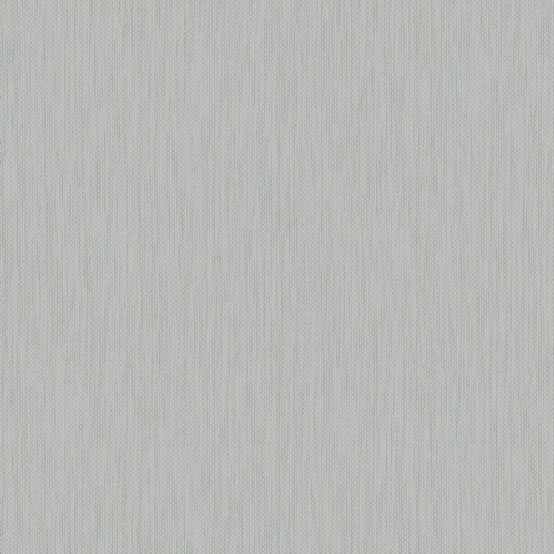 Tapeta 112584 Meadow Superfresco