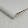 Tapeta 112584 Meadow Superfresco