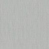 Tapeta 112584 Meadow Superfresco