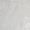 Tapeta 113251 Meadow Superfresco
