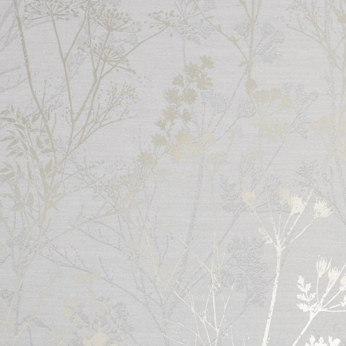 Tapeta 113251 Meadow Superfresco