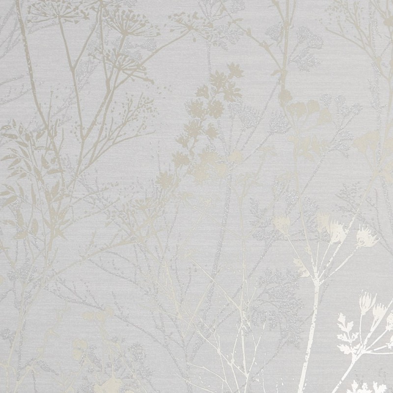 Tapeta 113251 Meadow Superfresco