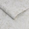 Tapeta 113251 Meadow Superfresco