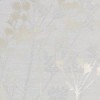 Tapeta 113251 Meadow Superfresco