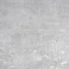 Tapeta 113254 Meadow Superfresco