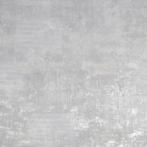 Tapeta 113254 Meadow Superfresco