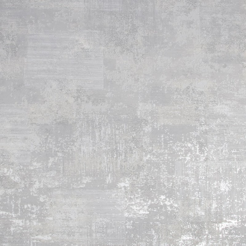 Tapeta 113254 Meadow Superfresco