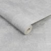 Tapeta 113254 Meadow Superfresco