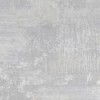 Tapeta 113254 Meadow Superfresco