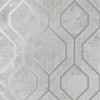 Tapeta 113259 Meadow Superfresco