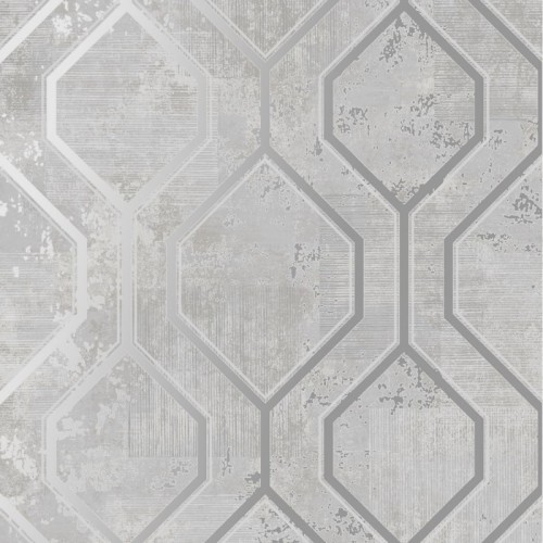 Tapeta 113259 Meadow Superfresco