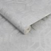 Tapeta 113259 Meadow Superfresco
