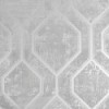 Tapeta 113259 Meadow Superfresco