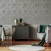 Tapeta 113259 Meadow Superfresco