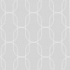 Tapeta 119550 Meadow Superfresco