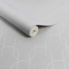 Tapeta 119550 Meadow Superfresco
