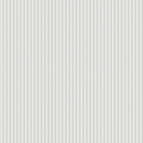 Tapeta 124992 Meadow Superfresco