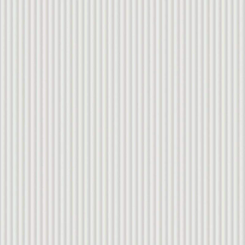 Tapeta 124992 Meadow Superfresco