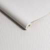 Tapeta 124992 Meadow Superfresco