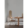 Tapeta 124992 Meadow Superfresco