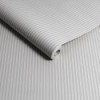 Tapeta 124993 Meadow Superfresco