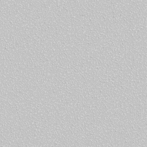 Tapeta 125099 Meadow Superfresco