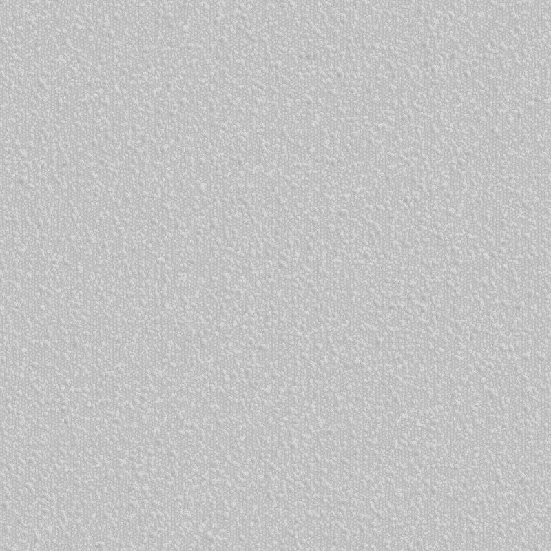 Tapeta 125099 Meadow Superfresco