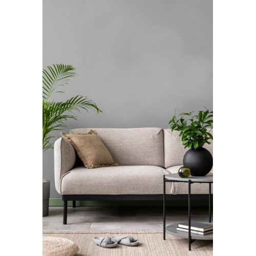 Tapeta 125099 Meadow Superfresco