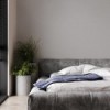 Tapeta 125099 Meadow Superfresco