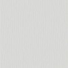 Tapeta 125102 Meadow Superfresco