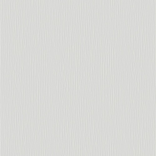 Tapeta 125102 Meadow Superfresco