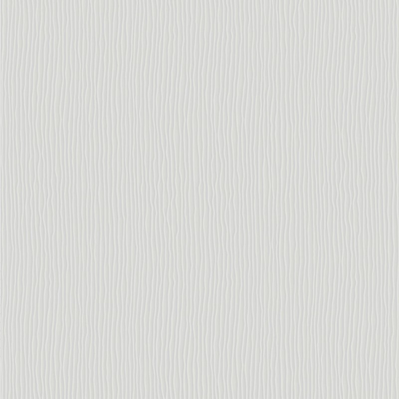 Tapeta 125102 Meadow Superfresco