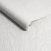 Tapeta 125102 Meadow Superfresco