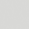 Tapeta 125102 Meadow Superfresco