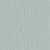 Tapeta 125104 Meadow Superfresco