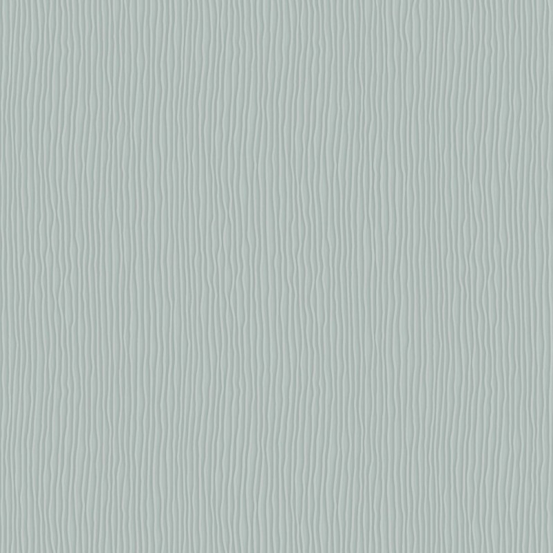 Tapeta 125104 Meadow Superfresco